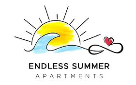 Endless Summer Apartments