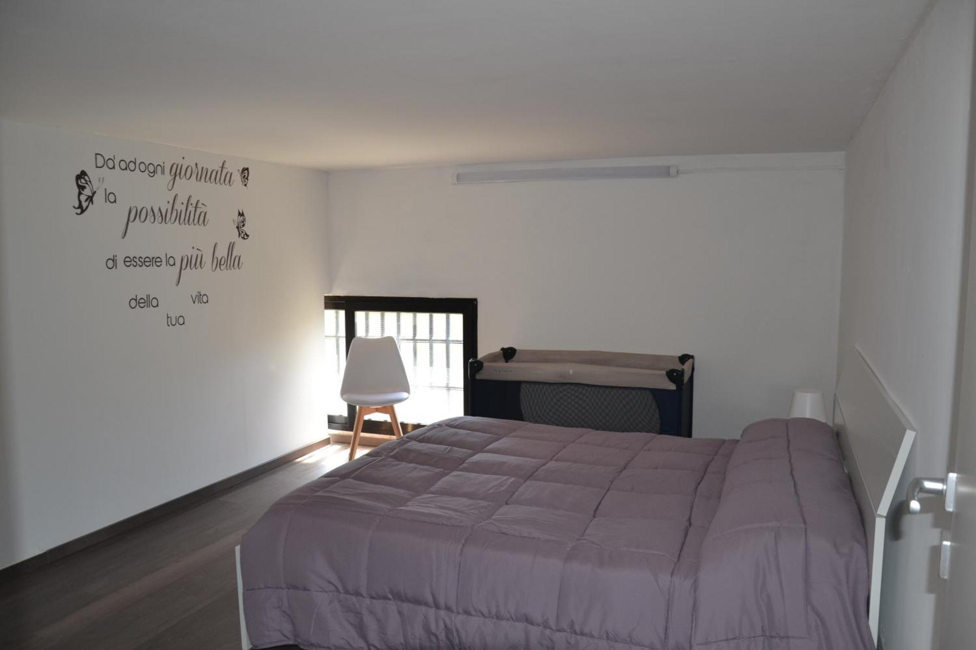 Endless Summer Apartments Scanzano Jonico Esterno foto