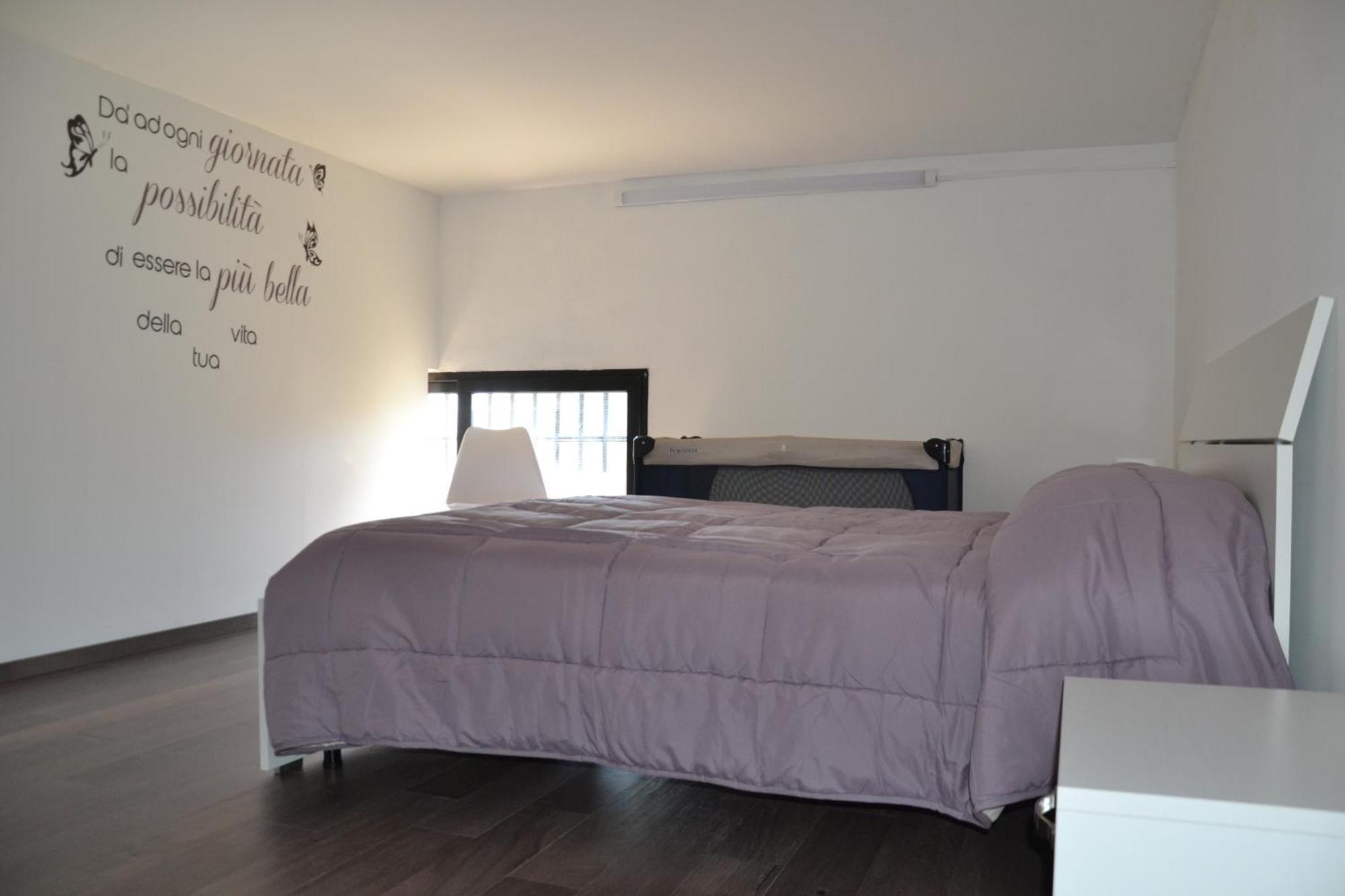 Endless Summer Apartments Scanzano Jonico Esterno foto
